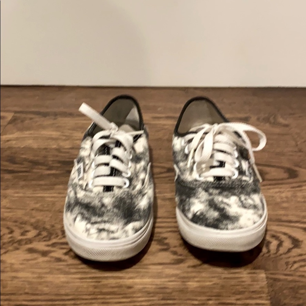 Vans classic Low Top